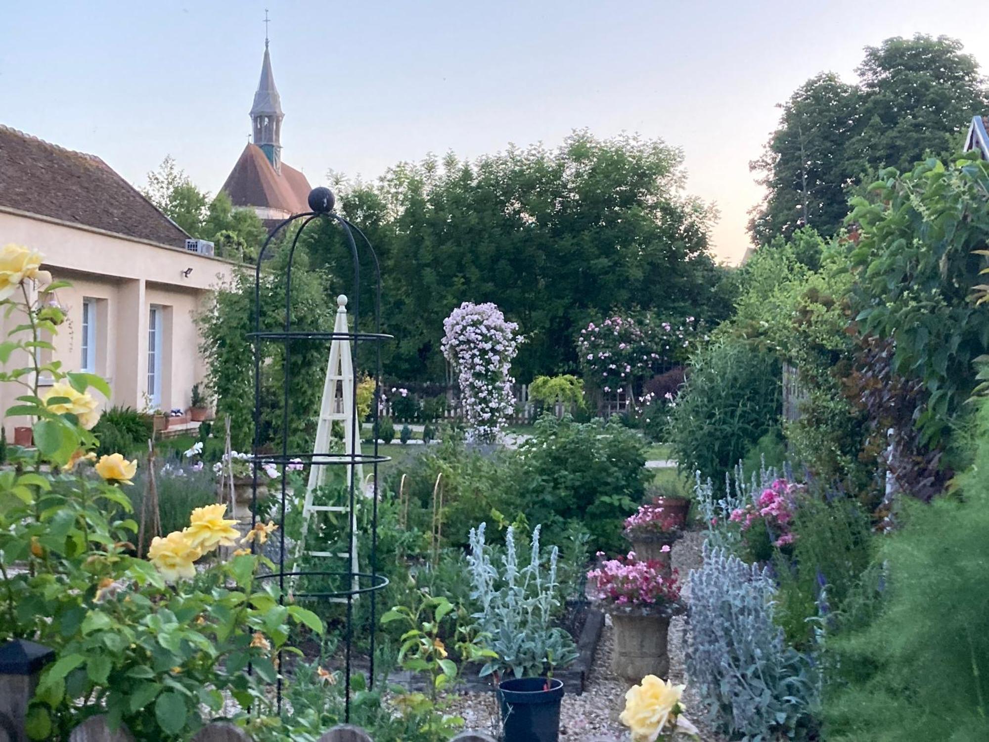 Riverside Chablis